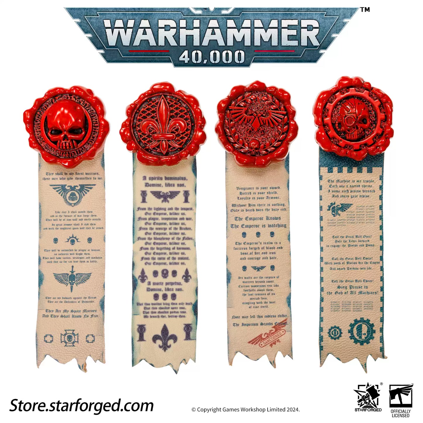 World Eaters Angron, Daemon Primarch of Khorne
