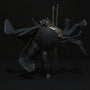 spawn cosplay figure cape replacement hero image