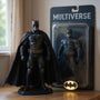 dc multiverse batman collection display ideas hero image