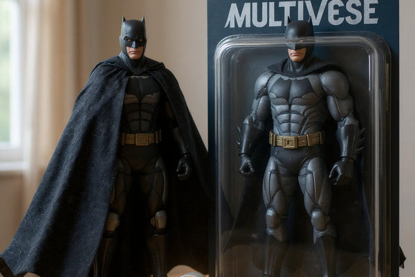 mcfarlane toys dc multiverse batman figures worth it hero image