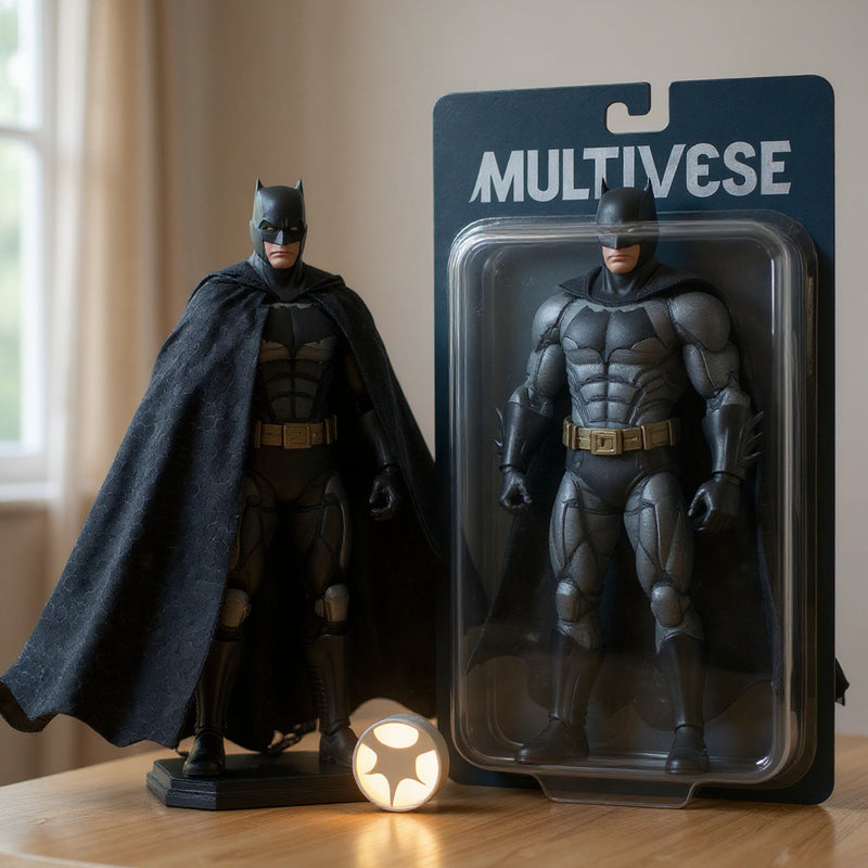 mcfarlane toys dc multiverse batman figures worth it hero image