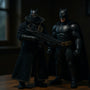 7 inch scale action figure clothing accessories hero image