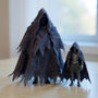 buy soft goods cape for 1/12 figure hero image