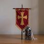 mythic legions four horsemen accessories hero image
