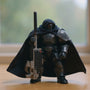 action figure cape vs 3d printed cape hero image