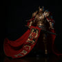 warhammer 30k custom cloth accessories hero image