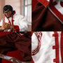 street fighter 2 figure costume accessory hero image