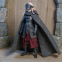 1/12 scale doll cloth armor hero image