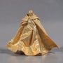 custom cloak for anime figure hero image