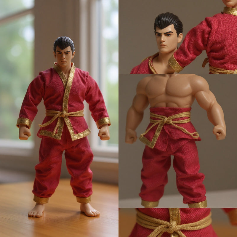 fei long outfit for storm collectibles figure hero image