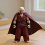 street fighter 2 figure cape upgrade hero image