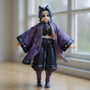 shinobu kocho figure display outfit hero image
