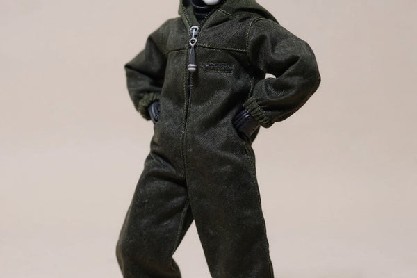 replacement outfit for anime figure body hero image