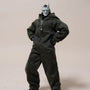 replacement outfit for anime figure body hero image
