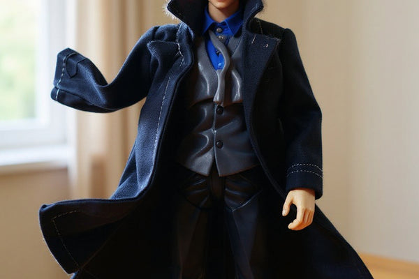 1/12 figure clothing vs 1/6 figure clothing hero image
