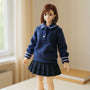 1/12 action figure soft goods clothing hero image