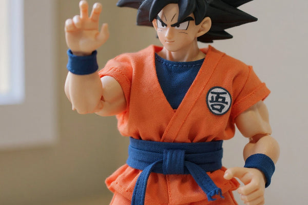 best cloth clothing for 1/12 figures hero image