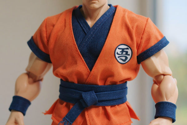 where to buy goku gi for action figure hero image
