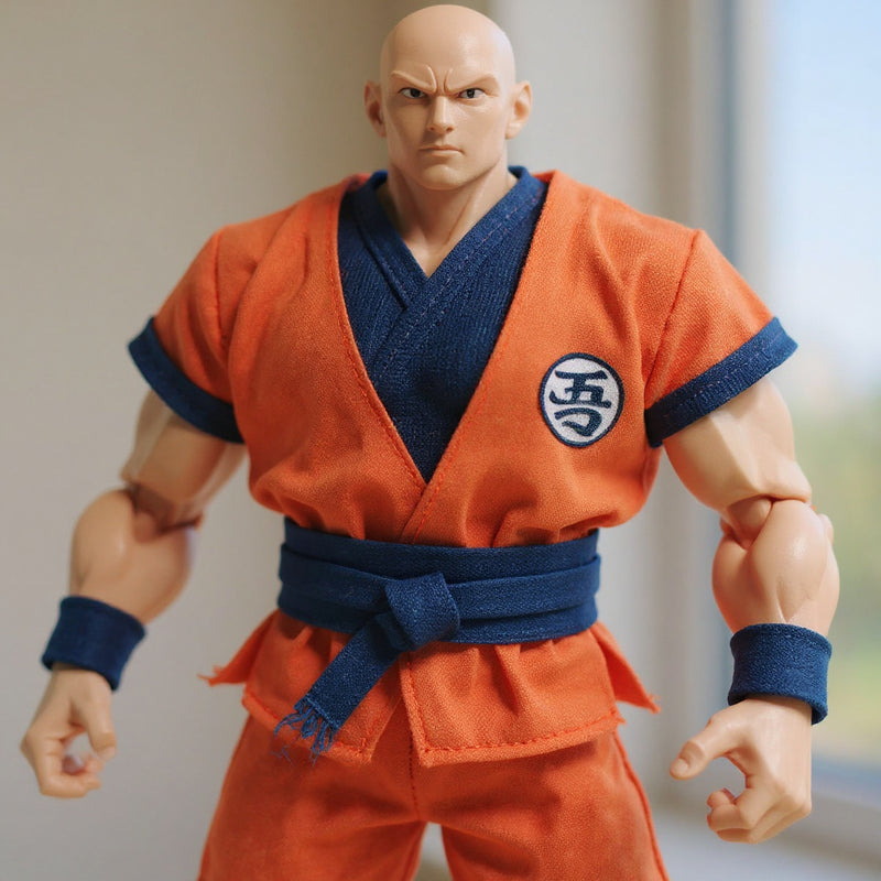 where to buy goku gi for action figure hero image