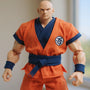 where to buy goku gi for action figure hero image