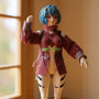 1/12 scale figure clothing sets hero image