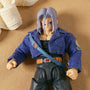 trunks future warrior outfit figure hero image