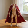angron primarch cape replacement part hero image