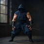 action figure clothing set no doll included hero image