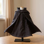 1/10 action figure replacement cape hero image