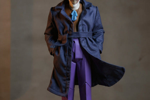 best fabric coat for 7 inch figures hero image