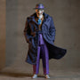 best fabric coat for 7 inch figures hero image