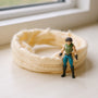 1/12 scale figure headband replacement part hero image