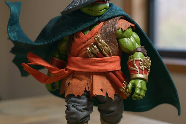 handmade doll clothing quality vs factory made hero image