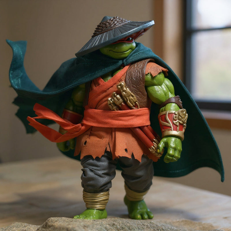 handmade doll clothing quality vs factory made hero image