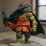 handmade doll clothing quality vs factory made hero image