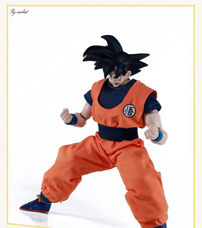 Fixing Figure Articulation: Why a Custom Fabric Cloak Transforms Your Anime Figures