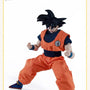 Fixing Figure Articulation: Why a Custom Fabric Cloak Transforms Your Anime Figures
