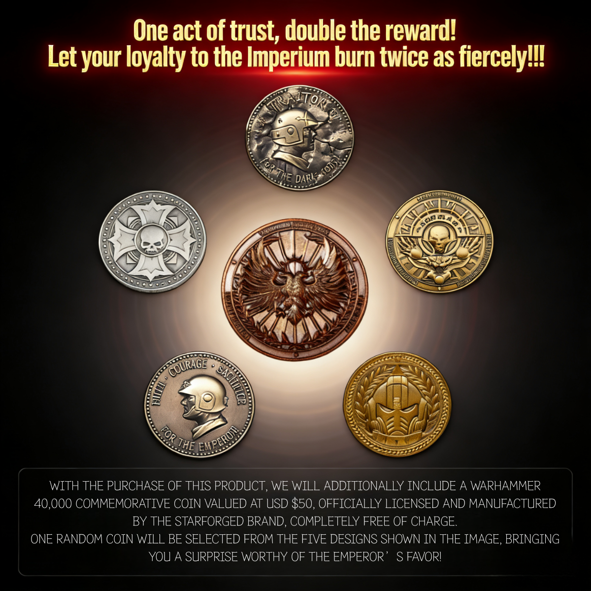 Pre-order Ultramarines Razorback with twin lascannon