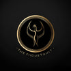 The Figure Vault