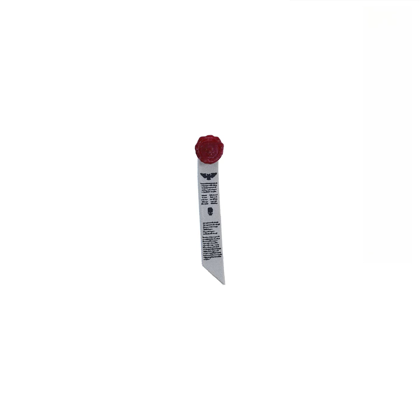 Replacement Cape for 1/18 Action Figure, Upgrade Cloak with Purity Seal for Ultramarines