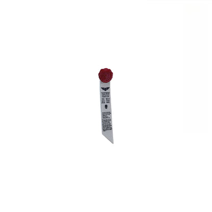 Replacement Cape for 1/18 Action Figure, Upgrade Cloak with Purity Seal for Ultramarines