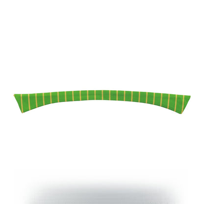 Replacement Scarf for 1/12 Action Figure, Soft Goods Headband for Joseph Joestar JoJo
