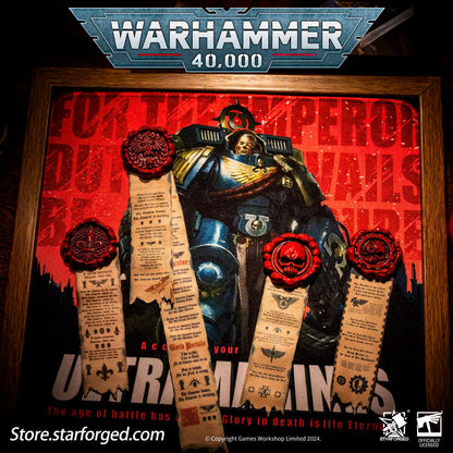 World Eaters Angron, Daemon Primarch of Khorne