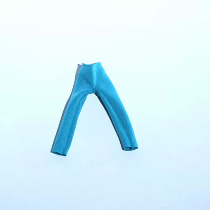 Replacement Body Suit for 1/12 Action Figure, Soft Goods Under Suit for Saint Cloth Myth Bronze Saints
