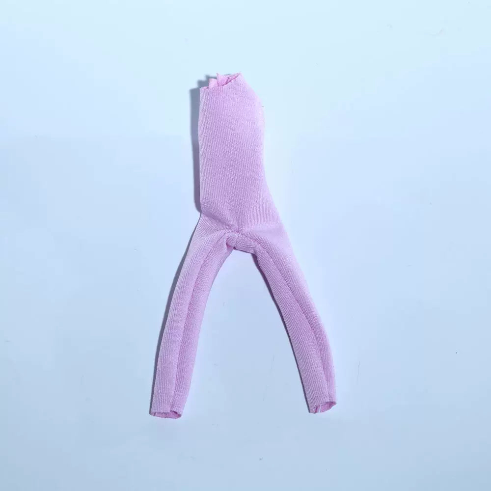 Replacement Body Suit for 1/12 Action Figure, Soft Goods Under Suit for Saint Cloth Myth Bronze Saints