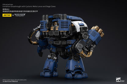 Warhammer "The Horus Heresy"