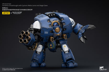 Warhammer "The Horus Heresy"