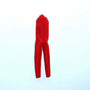 Ersatz-Bodysuit für 1/12 Actionfigur, Weichwaren-Unteranzug für Saint Cloth Myth Bronze Saints