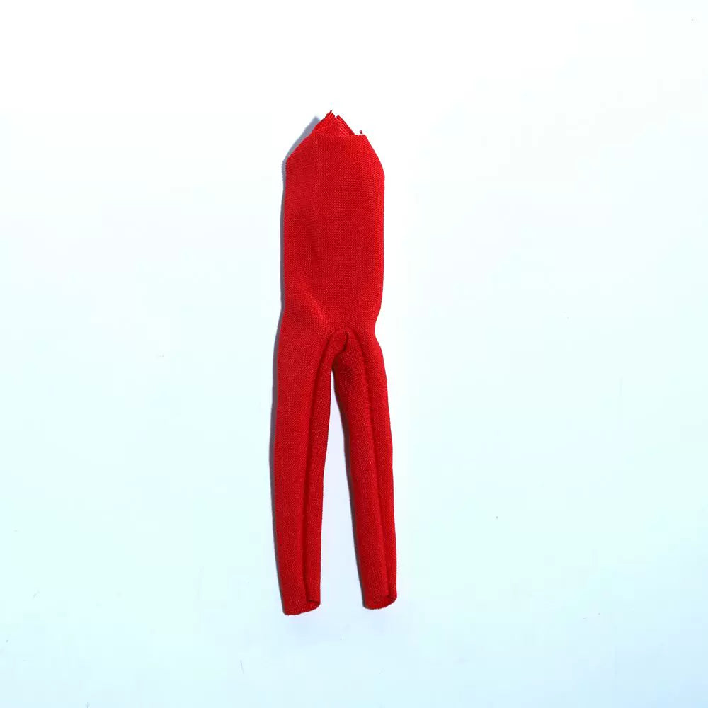 Replacement Body Suit for 1/12 Action Figure, Soft Goods Under Suit for Saint Cloth Myth Bronze Saints
