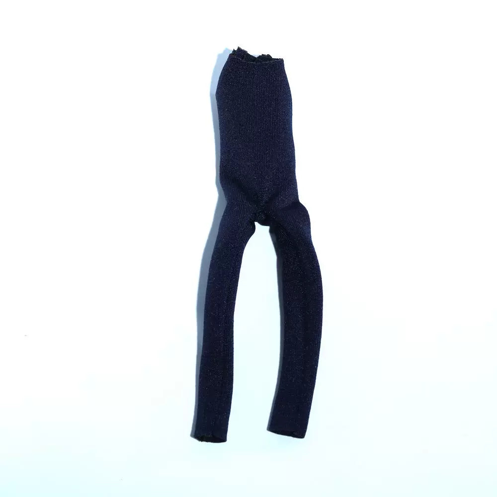 Replacement Body Suit for 1/12 Action Figure, Soft Goods Under Suit for Saint Cloth Myth Bronze Saints